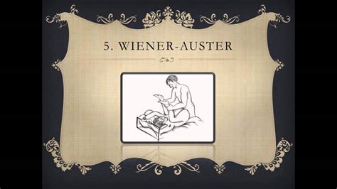 Sex in verschiedenen Stellungen Erotik Massage Sint Laureins